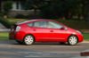 2008 Toyota Prius Touring Picture